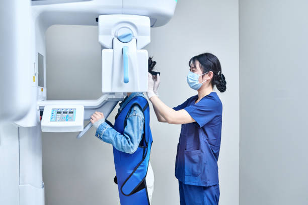 Best Weekend Emergency Dentist in Geneva, NY