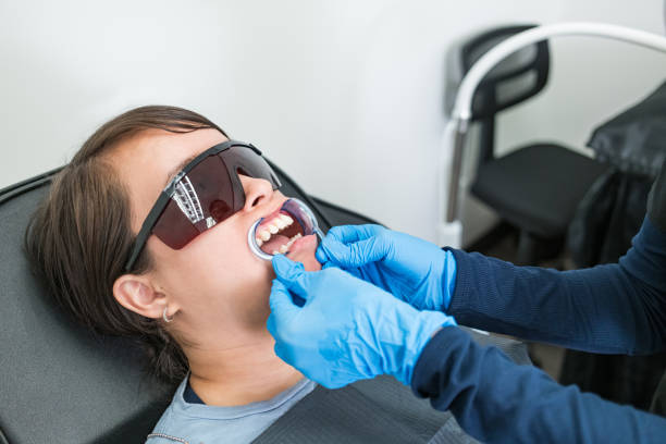 Best Emergency Treatment for Dental Infections or Abscesses in Geneva, NY