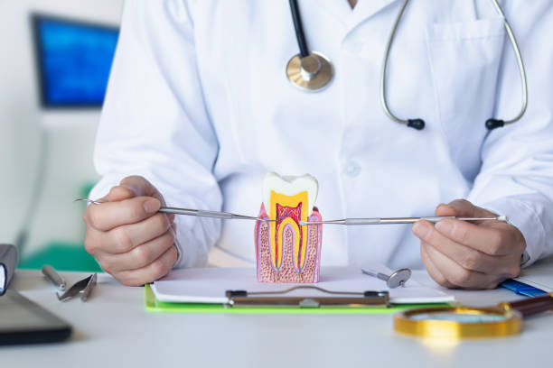 Best Emergency TMJ Treatment in Geneva, NY